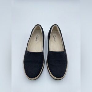 Trotters Accent Women’s Shoes